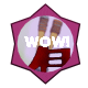 EGOS195.GIF