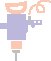PD039YCW.EPS