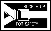 BUCKLUP.WMF