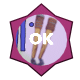EGOS179.GIF