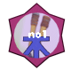 EGOS177.GIF