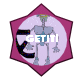 EGOS17.GIF