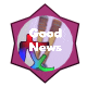 EGOS169.GIF