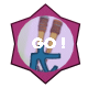 EGOS168.GIF