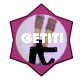 EGOS167.GIF