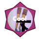 EGOS158.GIF