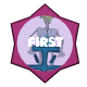 EGOS15.GIF