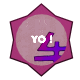 EGOS147.GIF