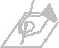 PD043UBW.EPS