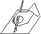 PD043UBO.EPS