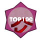 EGOS140.GIF