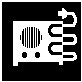 PD043OBI.EPS