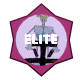 EGOS14.GIF