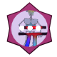 EGOS13.GIF