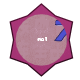 EGOS127.GIF