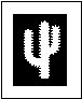 PD027PBF.EPS