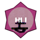 EGOS123.GIF