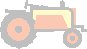 PD027KCW.EPS