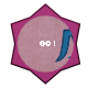 EGOS118.GIF