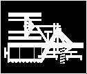 PD027HBI.EPS