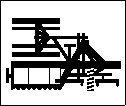 PD027HBF.EPS