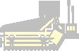 PD027GCW.EPS
