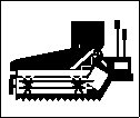 PD027GBF.EPS