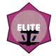 EGOS114.GIF