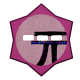 EGOS111.GIF