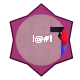 EGOS110.GIF