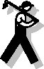 PD026VBS.EPS
