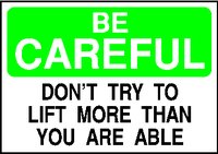 DONTLIFT.WMF