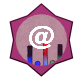 EGOS104.GIF