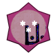 EGOS102.GIF