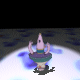 LEAP99.GIF