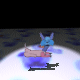 LEAP98.GIF