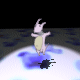LEAP97.GIF