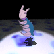 LEAP96.GIF