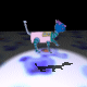 LEAP95.GIF