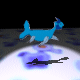 LEAP94.GIF