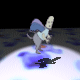 LEAP93.GIF
