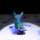 LEAP92.GIF
