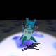 LEAP91.GIF