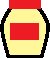 PD029MCU.EPS