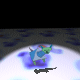 LEAP90.GIF