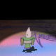 LEAP9.GIF