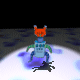 LEAP89.GIF