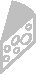 PD029KBW.EPS