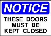 DOORCLOS.WMF