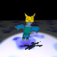 LEAP88.GIF